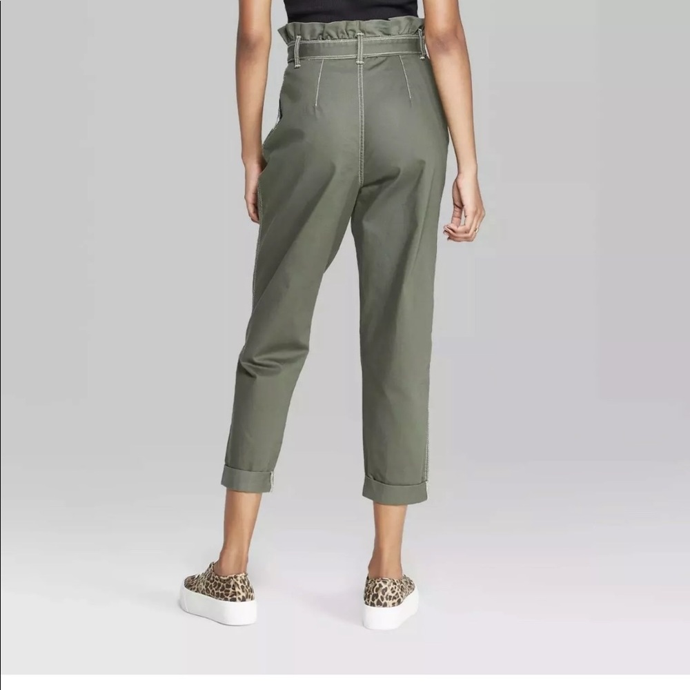 Wild Fable pants - Picture 5 of 8